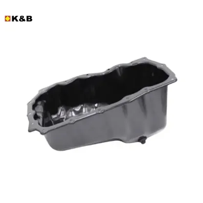 YAĞ KARTERİ TRANSIT V363 2,0  2016> resmi
