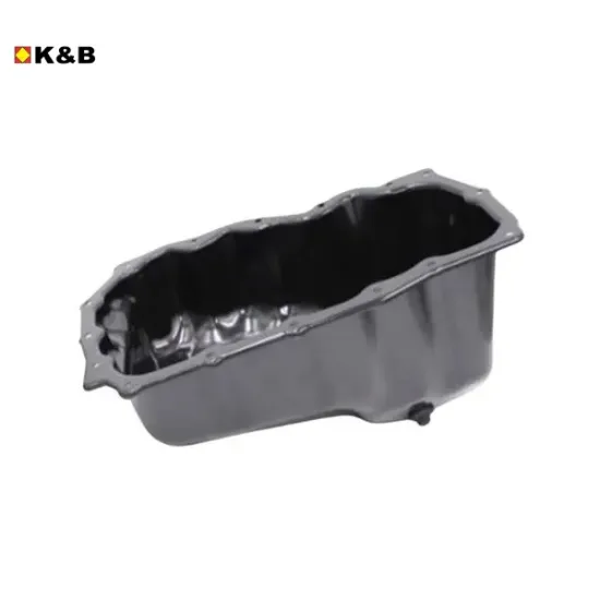 YAĞ KARTERİ TRANSIT V363 2,0  2016> resmi