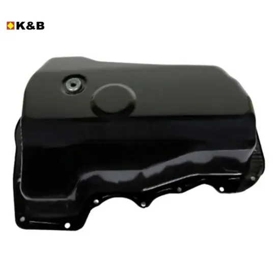 YAĞ KARTERİ BOXER 2.0 2015-2019 -BOXER 2.2  2019> - DUCATO 2.0 2016-20-DUCATO 2,2 07/2021> resmi