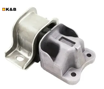 MOTOR TAKOZU DUCATO IV 2.3 JTD EURO6 resmi