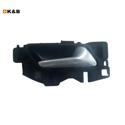 SAĞ İÇ AÇMA KOLU(ÖN/ARKA) 308(P5-T9) 2008(P24E) 208(P21E) 3008(P84E) 408(P54) 5008(P87E) 508 (R8) C4 resmi