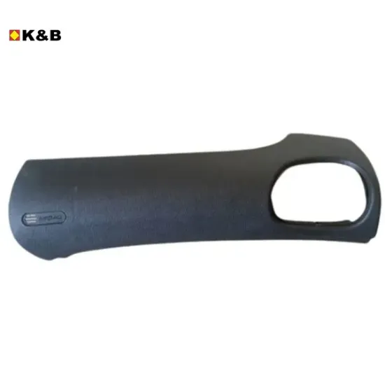 YOLCU AİRBAG KAPAK   206 resmi