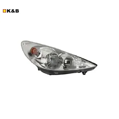 FAR MOTORLU SAĞ      206 PLUS 2009-> resmi