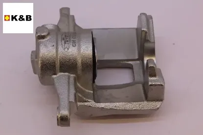 ARKA FREN KALİPERİ SAĞ  BOXER III-DUCATO 06-> resmi
