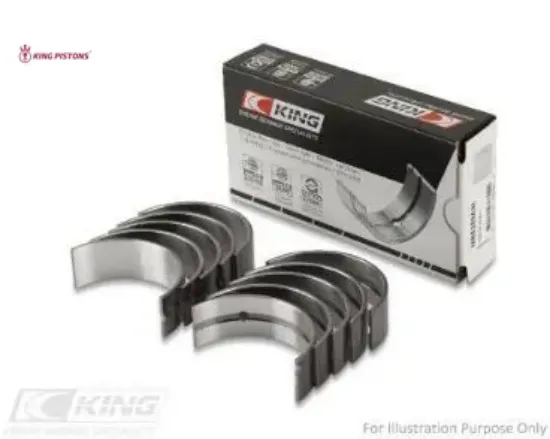 ANA YATAK 0,50 PARTNER-306 XUD9/DW8/DW10/XU10 resmi