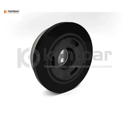 KRANK KASNAĞI TRANSIT V347 3.2TDCI 200BG 07-12 resmi