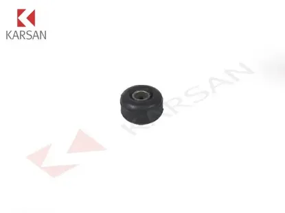 VİRAJ DEMİRİ KAUÇUK TAKOZU JEST resmi