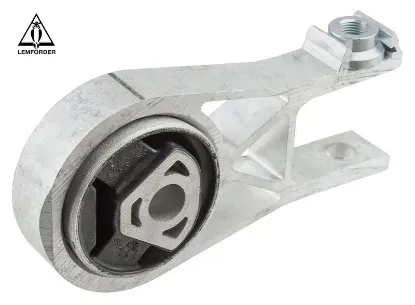 ARKA MOTOR TAKOZU DUCATO III 2.3 JTD resmi