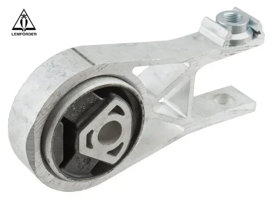 ARKA MOTOR TAKOZU DUCATO III 2.3 JTD resmi