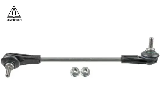 ASKI ROTU ÖN SOL BMW F20 F30 F22 F32 F34 F36 resmi