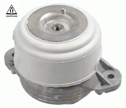 MOTOR TAKOZU ÖN 204-GLK 204 2011-2016 resmi
