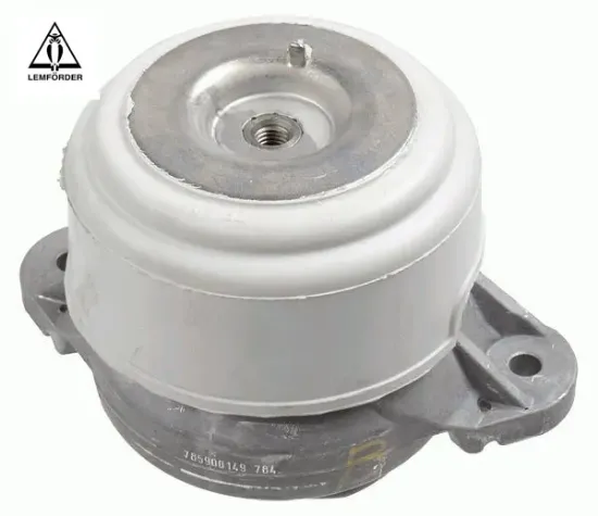 MOTOR TAKOZU ÖN 204-GLK 204 2011-2016 resmi