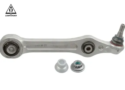 SALINCAK ON ALT 4-matic MERCEDES W205 resmi