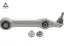Salincak On Alt 4-matic Mercedes W205 Lemforde  A2053305801    3895601 resmi