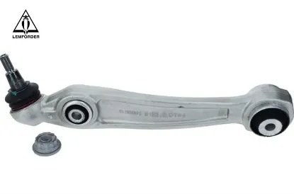 ROTİLLİ SALINCAK ÖN ALT SAĞ BMW F15 F16 resmi