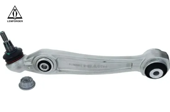 ROTİLLİ SALINCAK ÖN ALT SAĞ BMW F15 F16 resmi