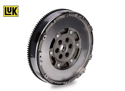 DEBRİYAJ VOLANI  PUNTO 1.4 T-JET 07> resmi