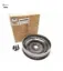 Debriyaj Volan Fluence Dc4 Mais  123005236R   123005236R resmi