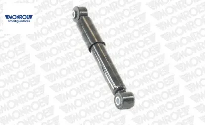 ARKA AMORTİSÖR L/R 106 91-01 SAXO 96-04 resmi