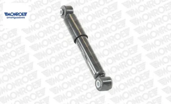 ARKA AMORTİSÖR L/R 106 91-01 SAXO 96-04 resmi