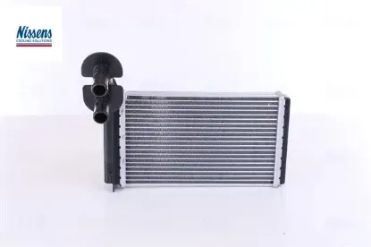 KALORİFER RADYATÖRÜ VW SHARAN GALAXY 1996> resmi