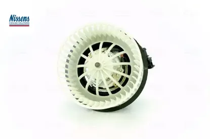 KALORİFER MOTORU FREELANDER II resmi