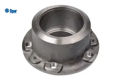 ARKA PORYA ABSSİZ DUCATO 1.8 02-06 resmi