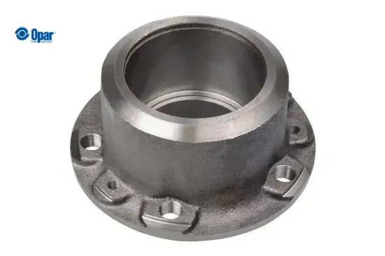 ARKA PORYA ABSSİZ DUCATO 1.8 02-06 resmi