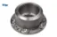 Arka Porya Abssiz Ducato 1.8 02-06 Opar 1329940080 resmi