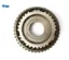 1.2 Vites Senkromenci Opar  1611564480   1611564480 resmi