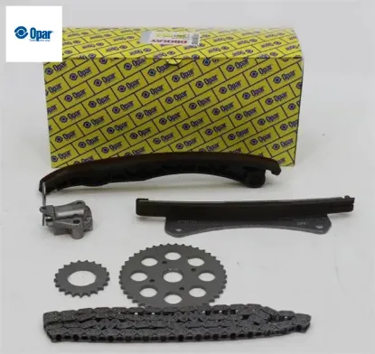 EKSANTRİK KİT TK.(1.3MJ) FIORINO DOBLO resmi
