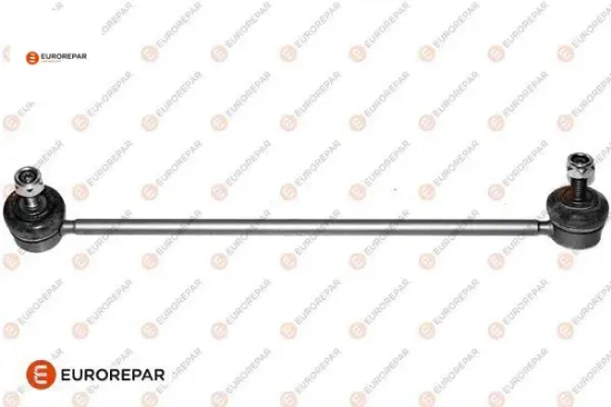 ERP Z ROT KOLU SAG 301 CLYSEE 207 C3 PICASSO 02 / 2009 - resmi