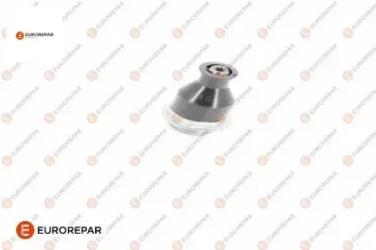 ERP ROTİL resmi