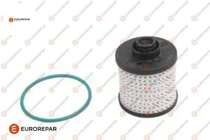 E:MAZOT FİLTRE resmi