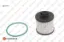 E:mazot Filtre Eurorepar  9676133480/ 9801366680/ 224712    resmi