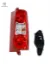Stop Lambasi Sol Partner Tepee 2 Kapi Yeni Ref:1680022680 resmi