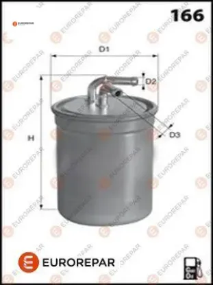 E:MAZOT FİLTRESİ resmi