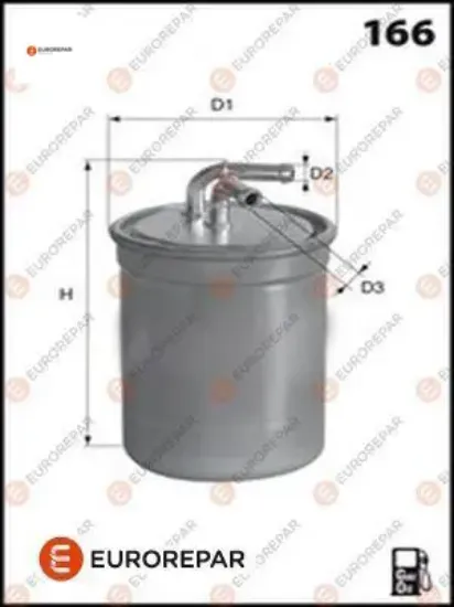 E:MAZOT FİLTRESİ resmi