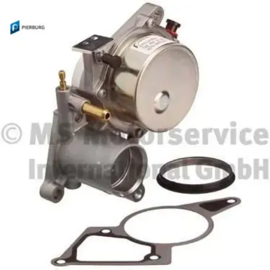 VAKUM POMPASI  BOXER-TRANSIT 2.2HDI/TDCI 06-.. resmi