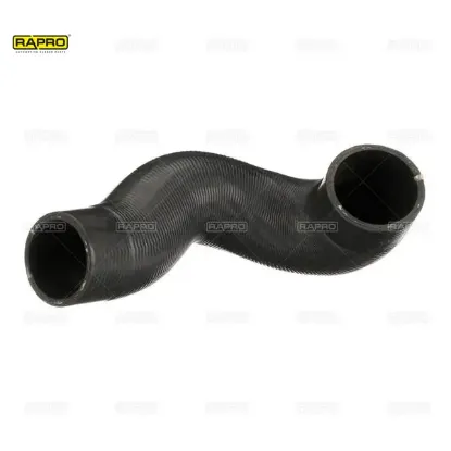 TURBO HORTUM (BÜYÜK) BOXER III JUMPER III 2.2HDI 06> DUCATO III 2.2JTD 06> resmi