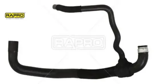 RADYATÖR ALT HORTUMU EXPERT-SCUDO 1.9 D resmi