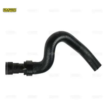 KALORİFER HORTUMU 307-308-C4-C4 PICASSO resmi