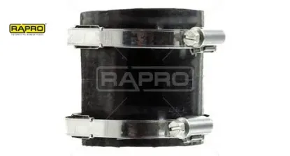 TURBO HORTUMU 307-PARTNER 2.0 HDI-0382.FZ- resmi