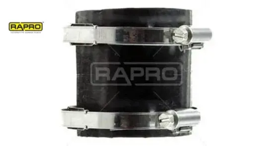 TURBO HORTUMU 307-PARTNER 2.0 HDI-0382.FZ- resmi