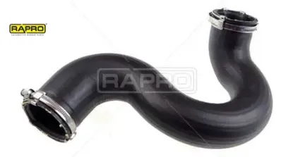 TURBO HORTUMU  307-308-C4 2.0-DW10BTED resmi