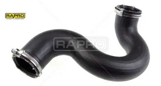 TURBO HORTUMU  307-308-C4 2.0-DW10BTED resmi