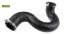 TURBO HORTUMU  307-308-C4 2.0-DW10BTED resmi