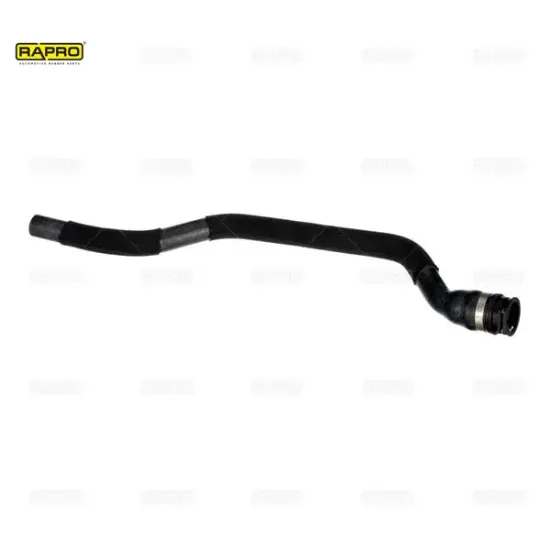 KALORİFER HORTUMU  307-308-PARTNER TEPE 1.6HDI resmi