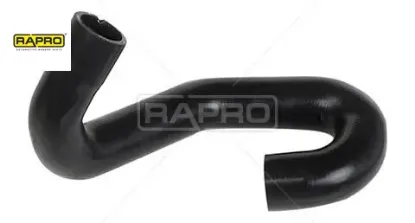 RADYATÖR ÜST HORTUMU  ASTRA G-ZAFIRA A   1.4/1.6  98-07 resmi