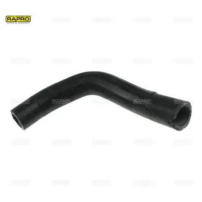 EGR HORTUMU  ASTRA H-CORSA C/D  Z13DT/DTJ/DTH  04-> resmi